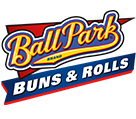 Ballpark Buns Logo
