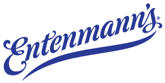 Entenmann’s Donuts Logo