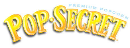 Pop Secret Logo