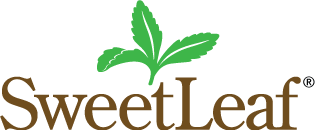 Sweet Leaf Sweeteners Logo
