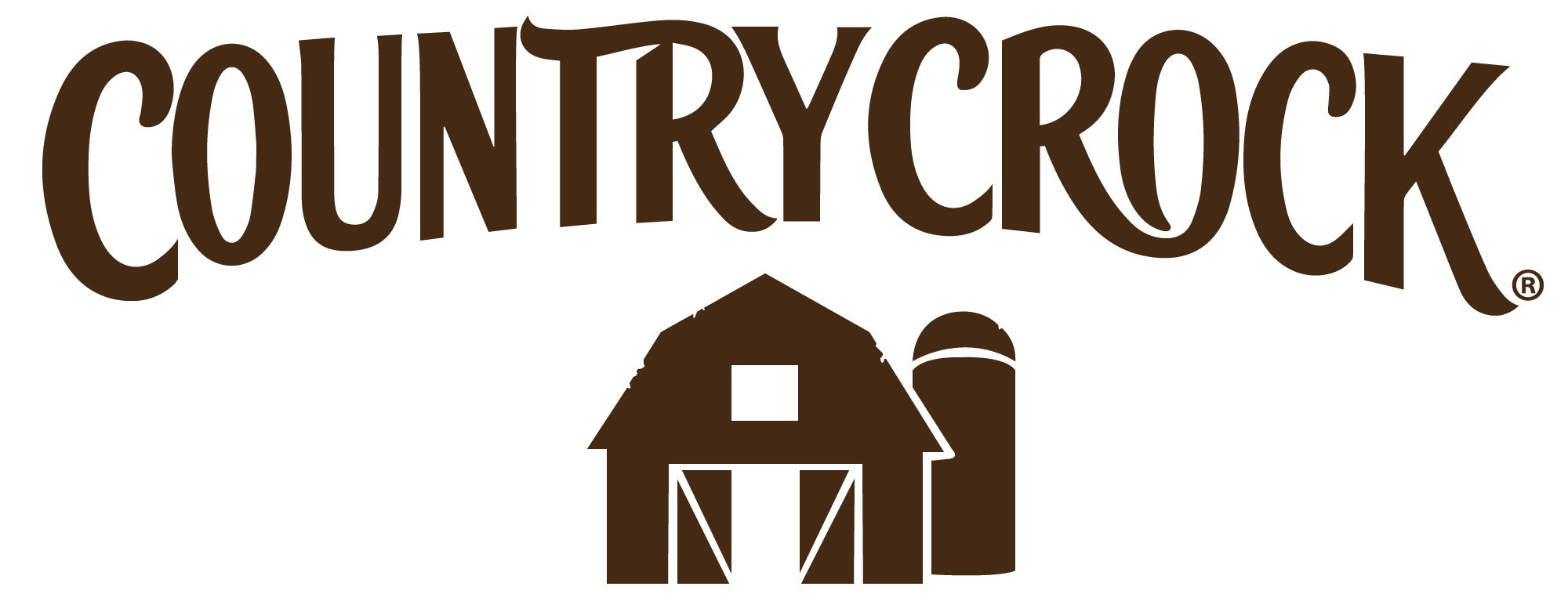 Country Crock Logo