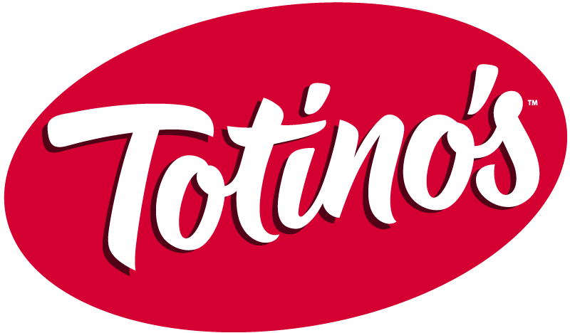 Totino's Logo